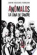 Anómalos