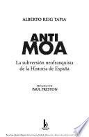 Anti Moa