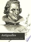 Antigualles