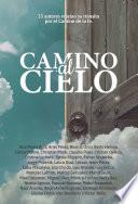 Antología 6: Camino al Cielo