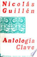 Antología clave