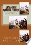 Antologia de Napoleon y Papefu.