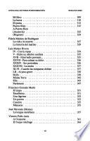 Antología de poesía puertorriqueña: Romanticismo