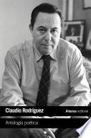 Antología poética