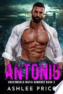 Antonio
