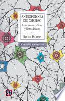 Antropología del cerebro