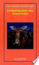 Antropología del imaginario