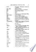 Anuario bibliográfico colombiano Rubén Pérez Ortiz.