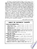 Anuario bibliográfico