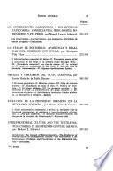 Anuario de estudios americanos