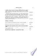 Anuario de estudios medievales