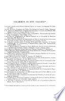 Anuario de estudios medievales