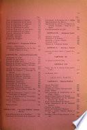 Anuario Ercilla