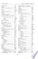 Anuario español e hispoamericano del libro y de las artes grʹaficas con el Catalogo mundial del libra impresso en lengua española