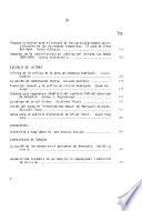 Anuario