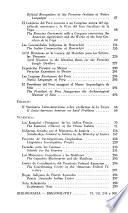 Anuario indigenista