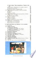 Anuario - Instituto Nacional de Investigación en Farmacodependencia