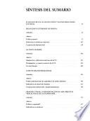 Anuario internacional CIDOB ...