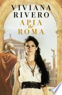 Apia de Roma