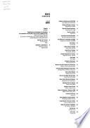 Apilamiento y estratificación