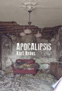 Apocalipsis
