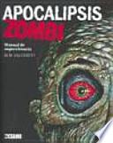 Apocalipsis Zombi
