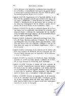 Apologética historia sumaria