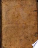 Apologia de confessores y predicadores regulares