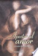 Apostar al amor