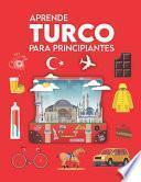 Aprende Turco para Principiantes