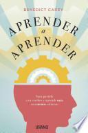 Aprender a aprender