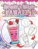 Aprender a Dibujar Kawaii 1