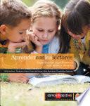 Aprender con los lectores