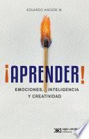 ¡Aprender!
