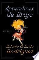 Aprendices de Brujo