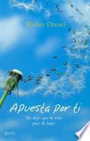 Apuesta por ti
