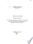 Apuntes para el estudiante