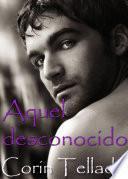 Aquel desconocido