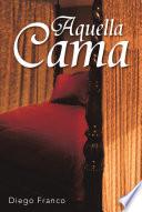 Aquella cama