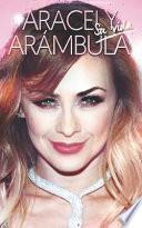 Aracely Arambula