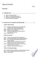 Arbetsrapport
