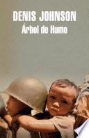 Árbol de humo