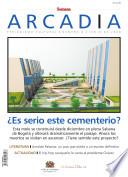 Arcadia