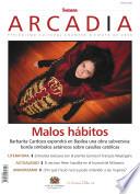Arcadia