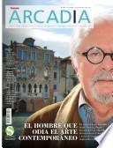 Arcadia