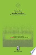 Arcadia litoraleña
