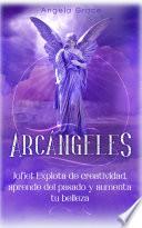 Arcángeles