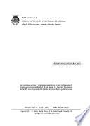 Archivística