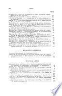 Archivos de cardiología y hematología