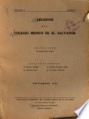 Archivos
